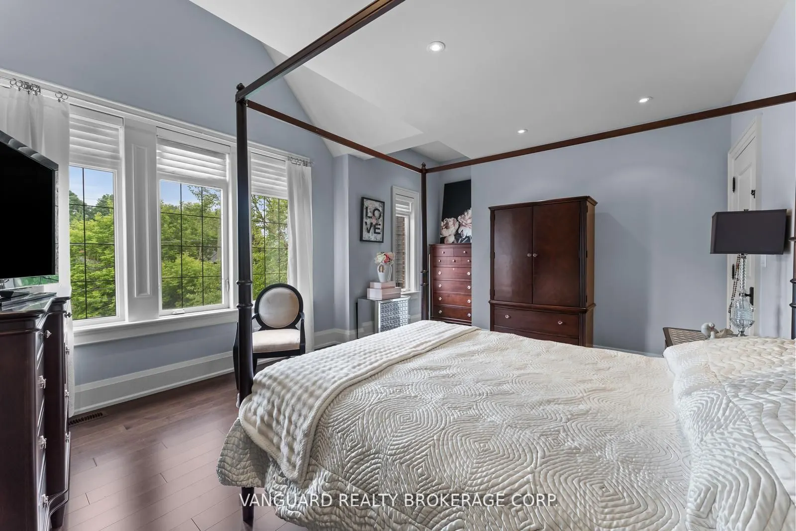 32 Birch Hill Road