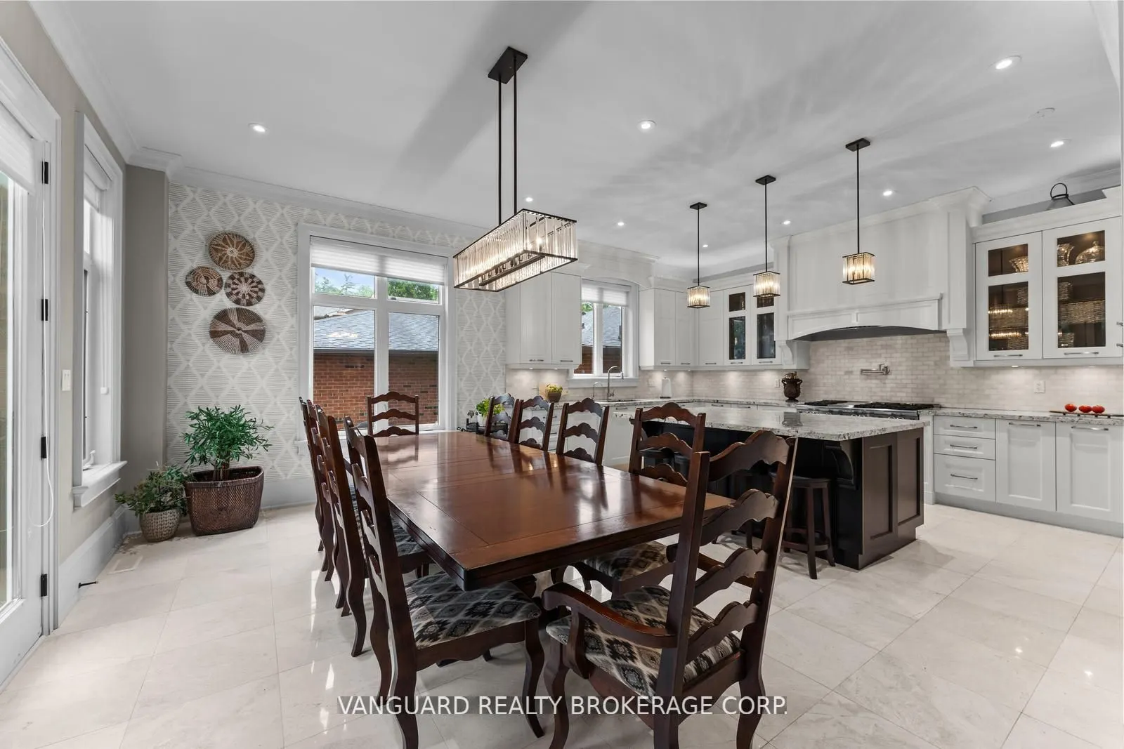 32 Birch Hill Road