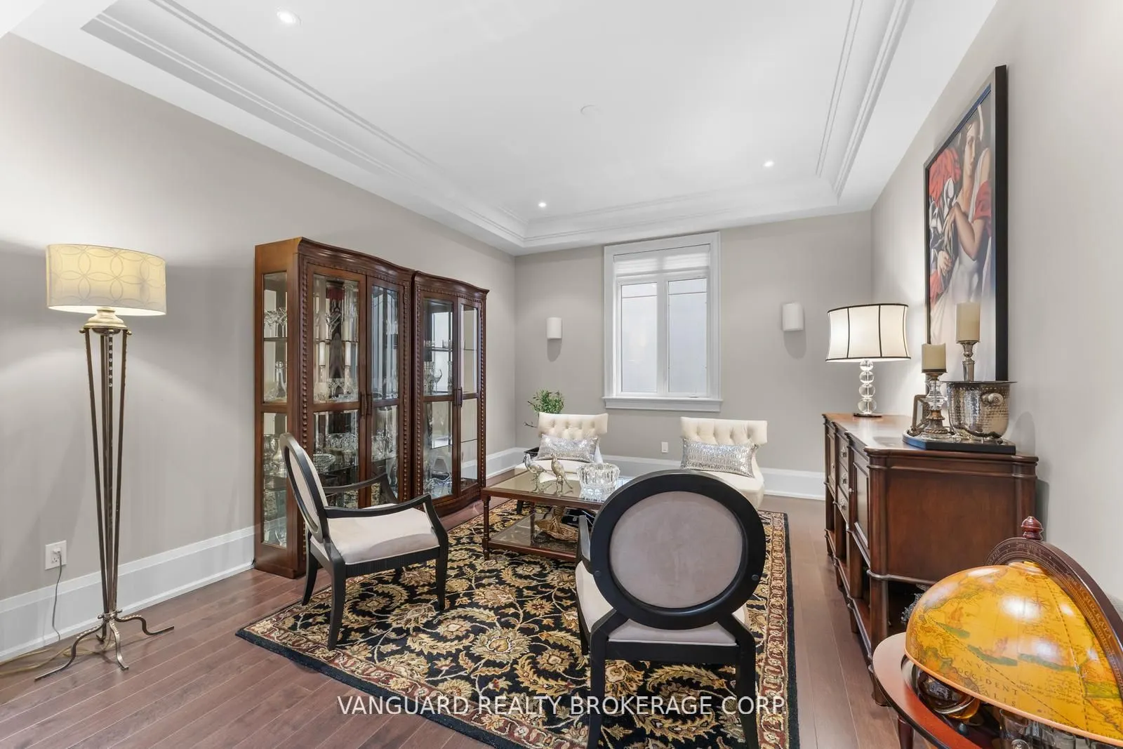 32 Birch Hill Road