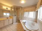 10 Conover Avenue
