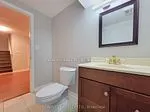 10 Conover Avenue