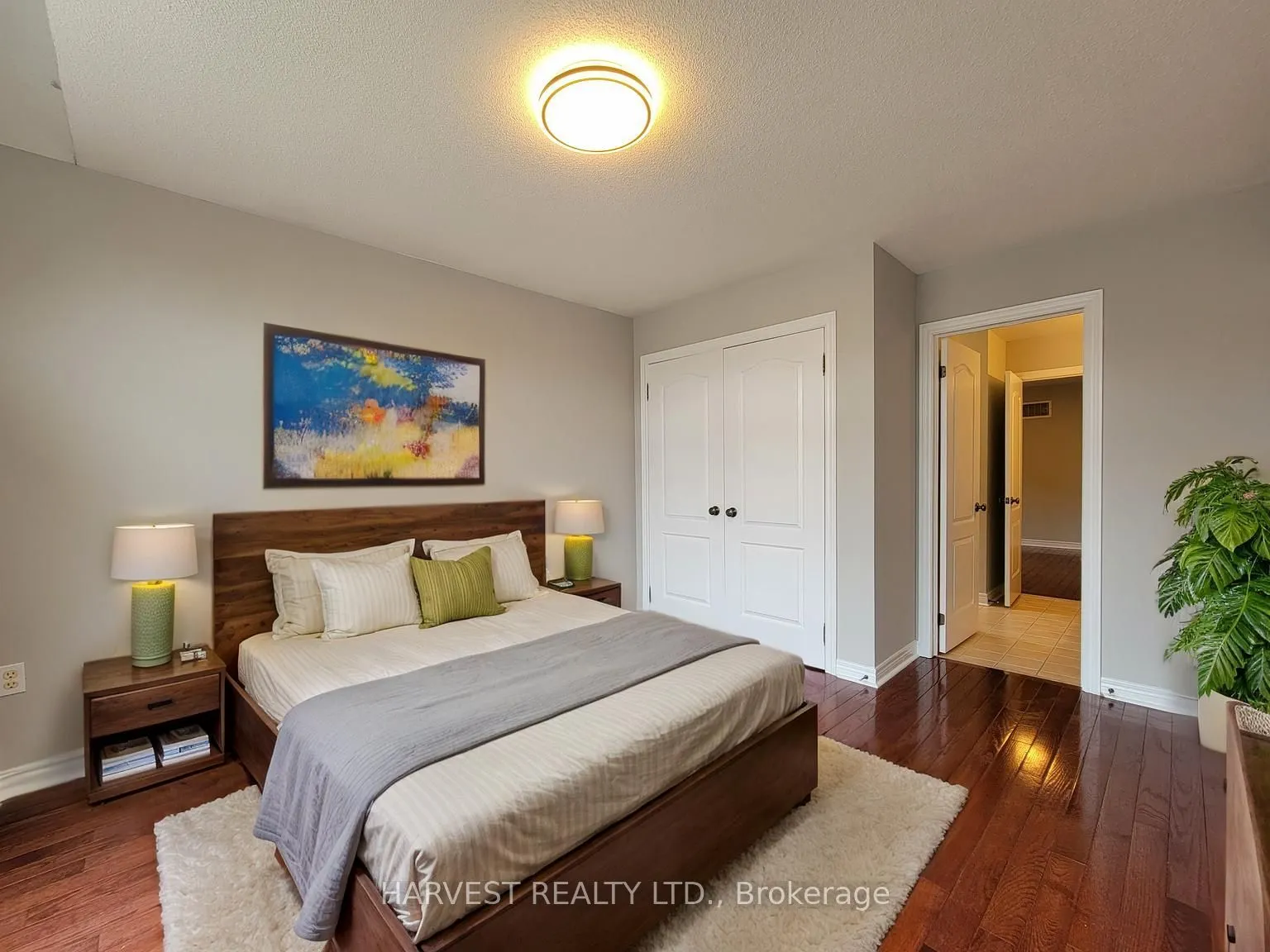 10 Conover Avenue