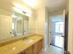 10 Conover Avenue