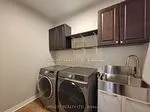 10 Conover Avenue