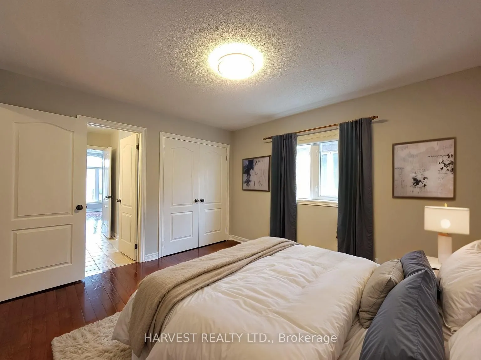 10 Conover Avenue