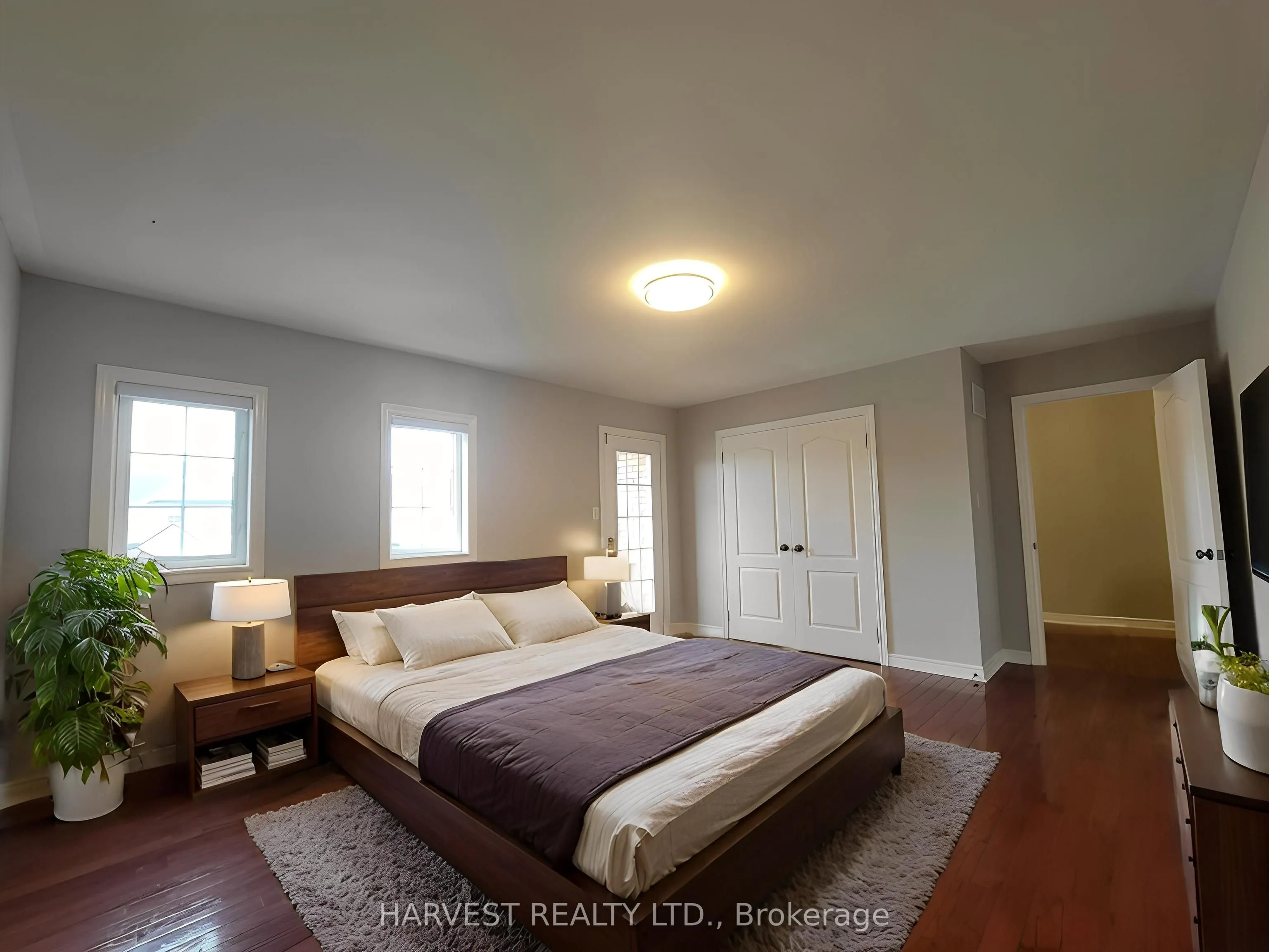 10 Conover Avenue