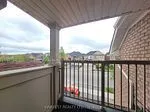 10 Conover Avenue