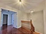 10 Conover Avenue