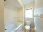 10 Conover Avenue