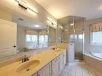 10 Conover Avenue