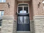 10 Conover Avenue