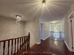 10 Conover Avenue