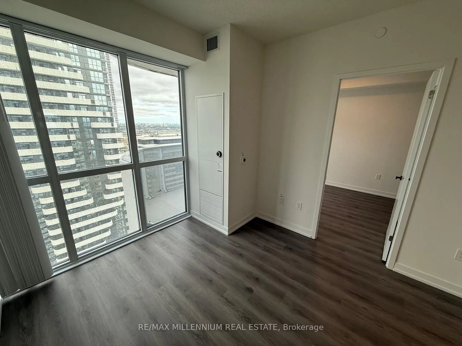 225 Commerce Street, #5215