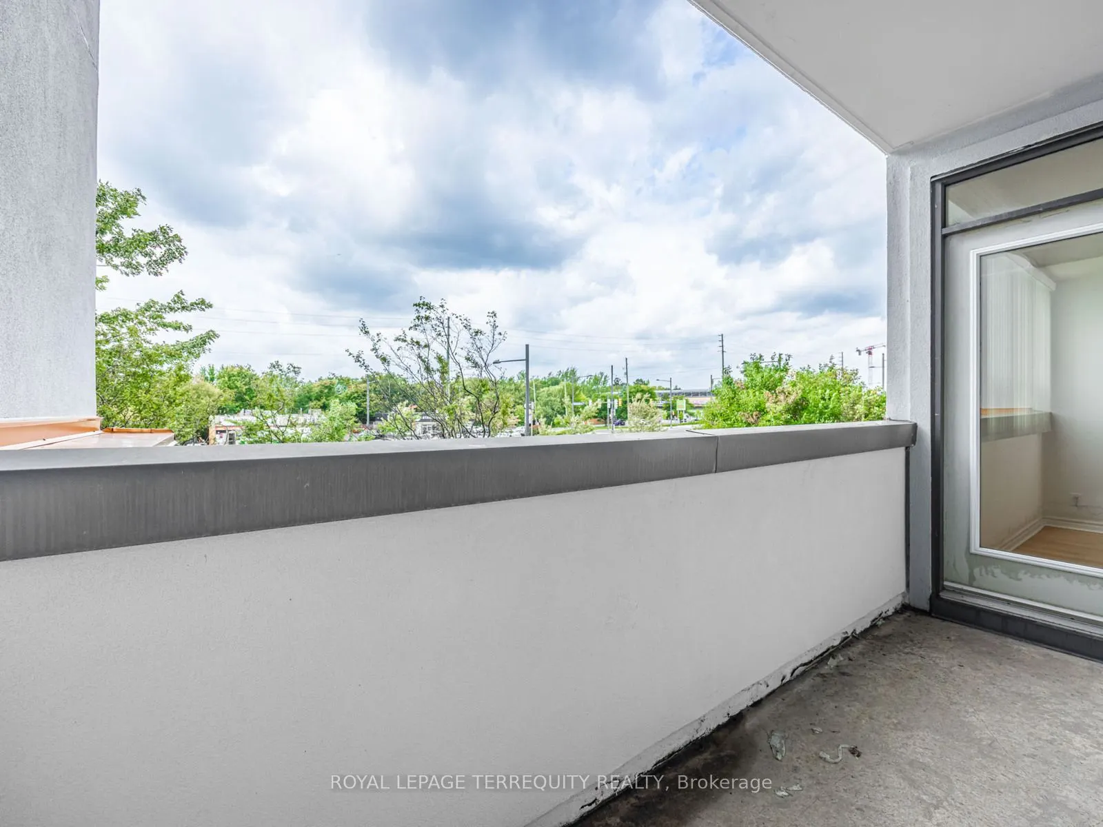 11121 Yonge Street, #215