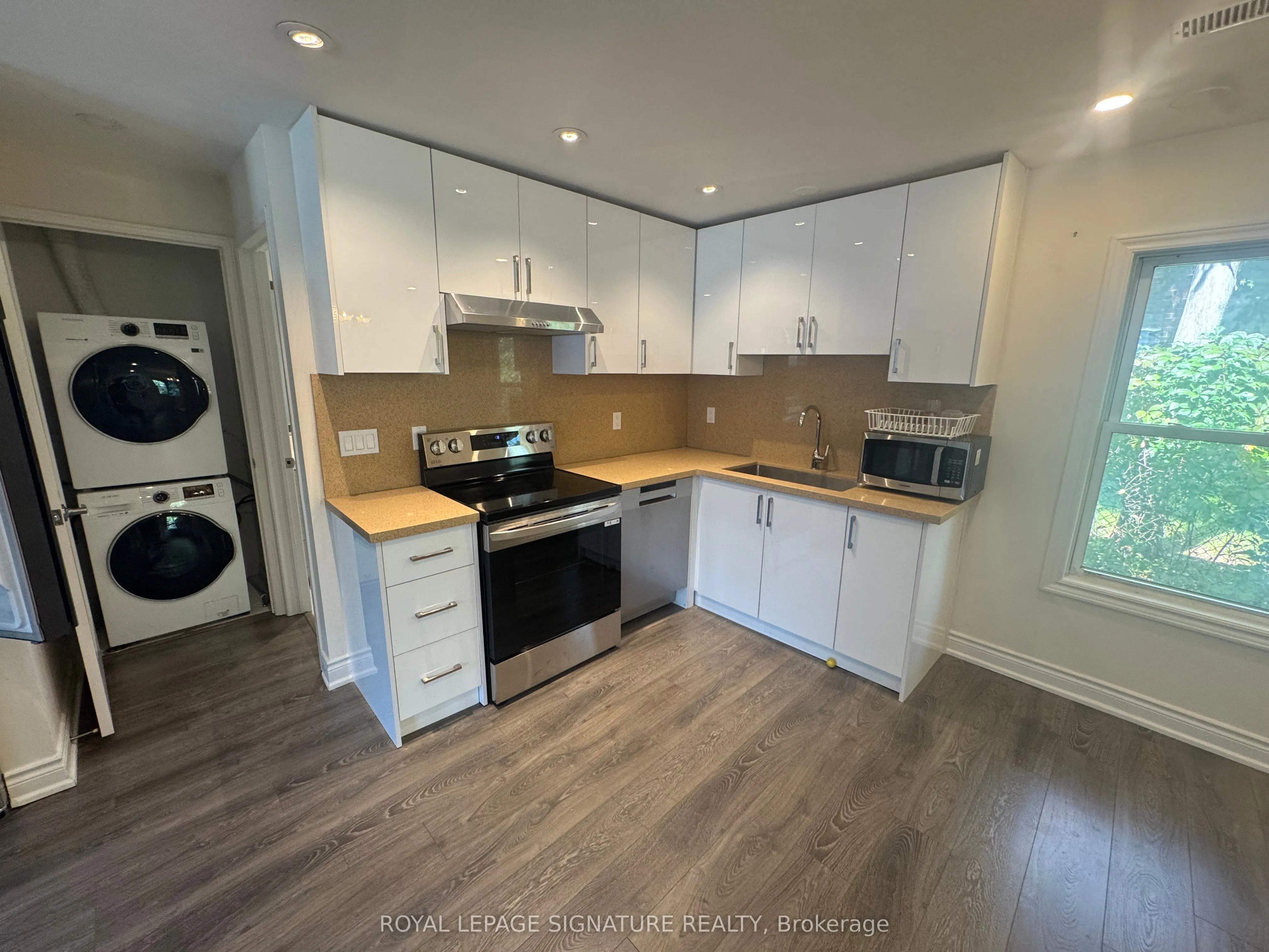 355 Eagle Street, #C