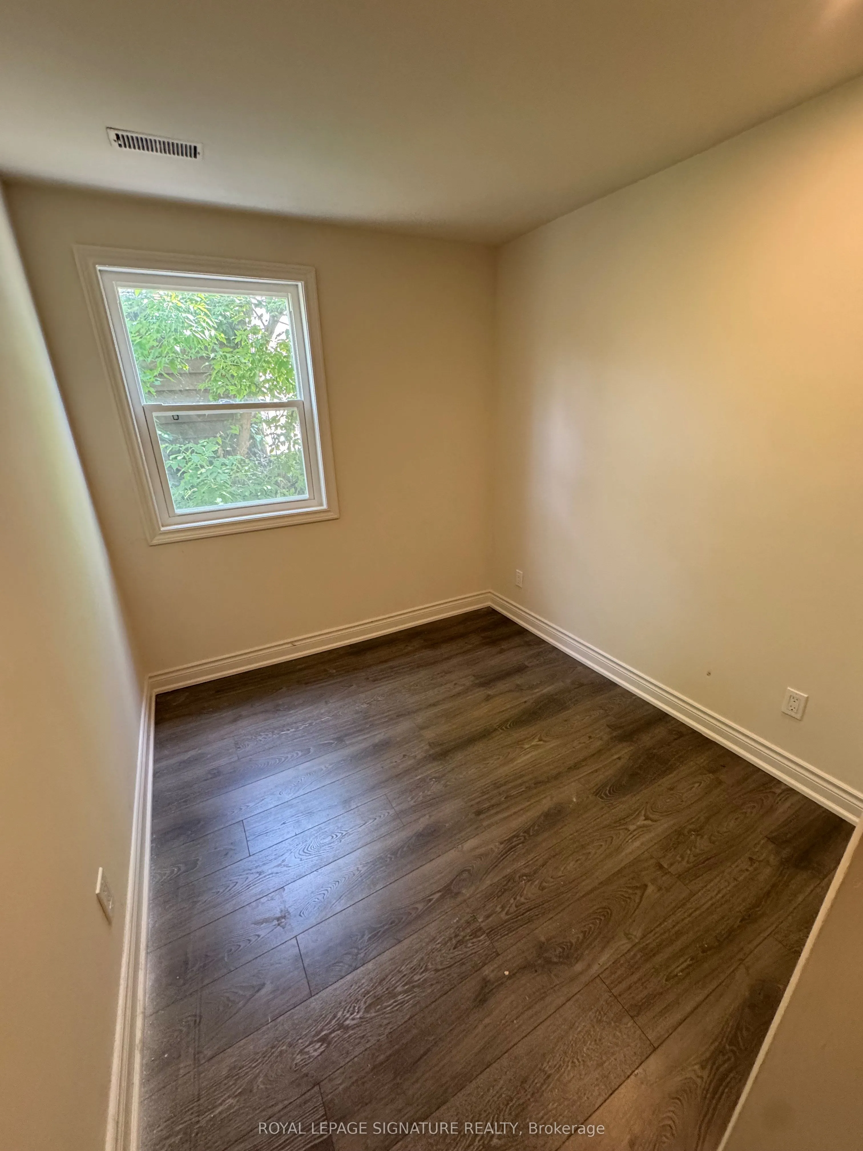 355 Eagle Street, #C