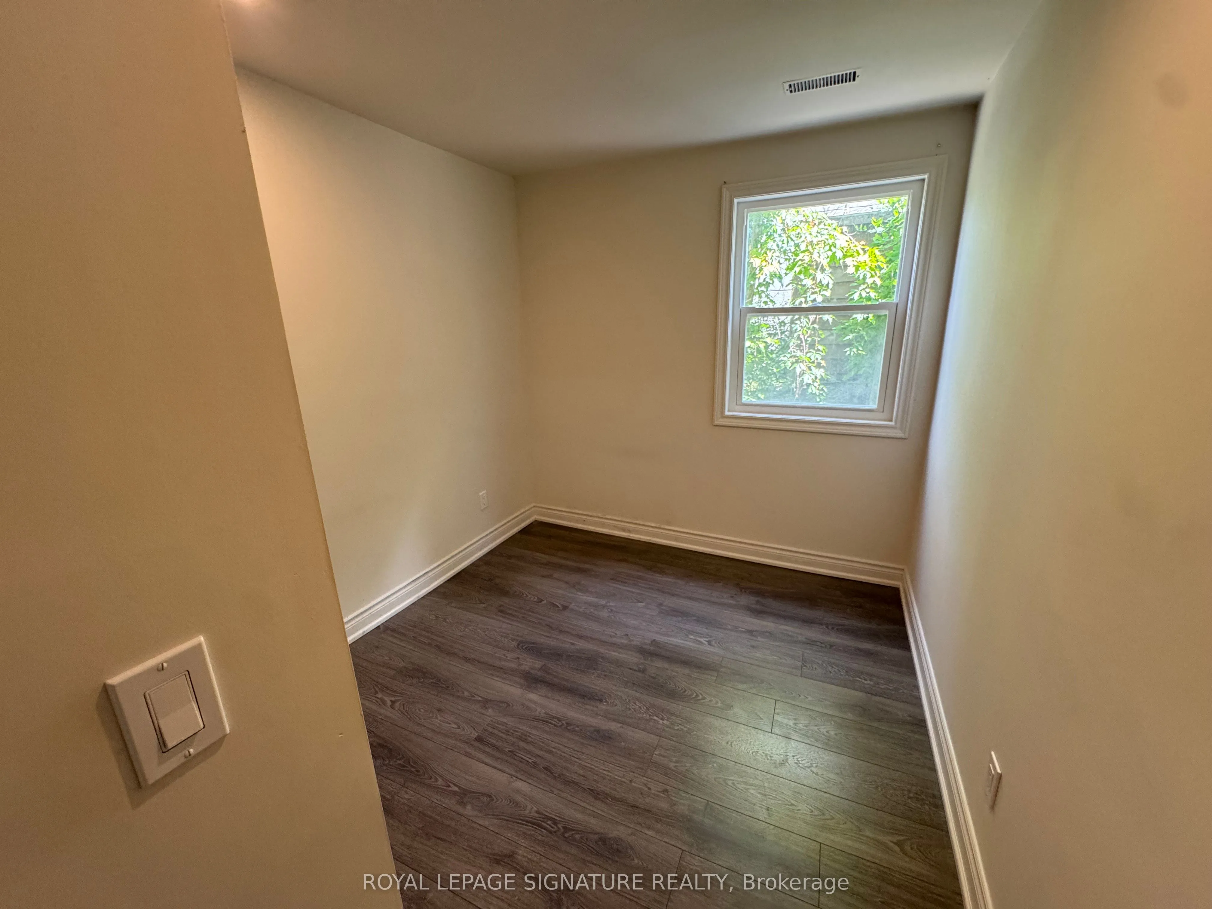355 Eagle Street, #C