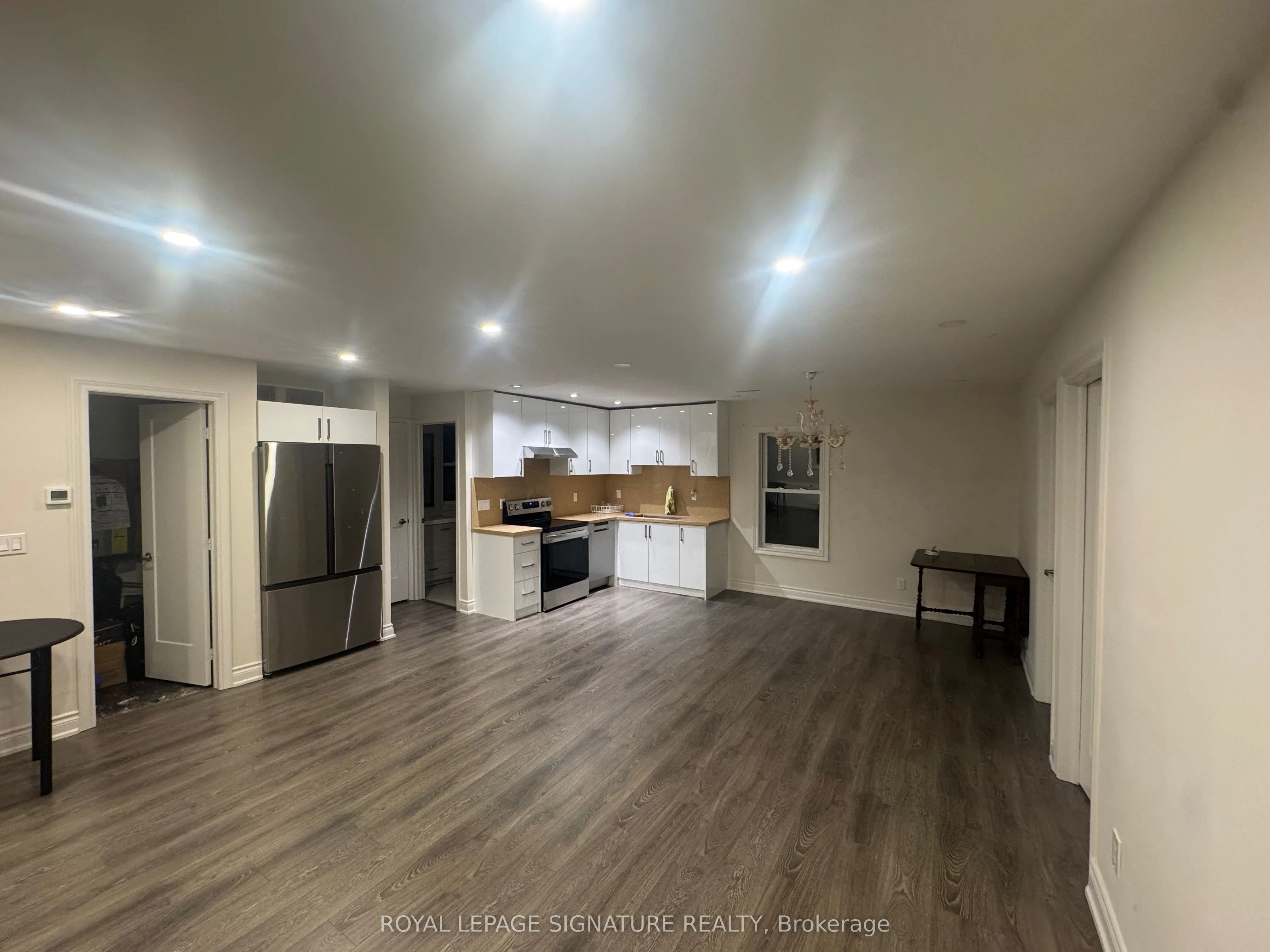 355 Eagle Street, #C