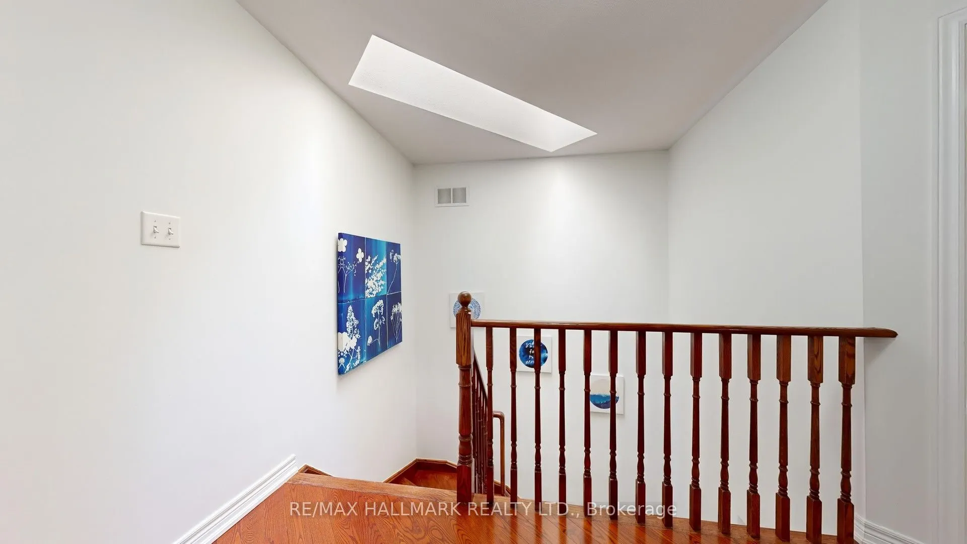 43 Alhart Street