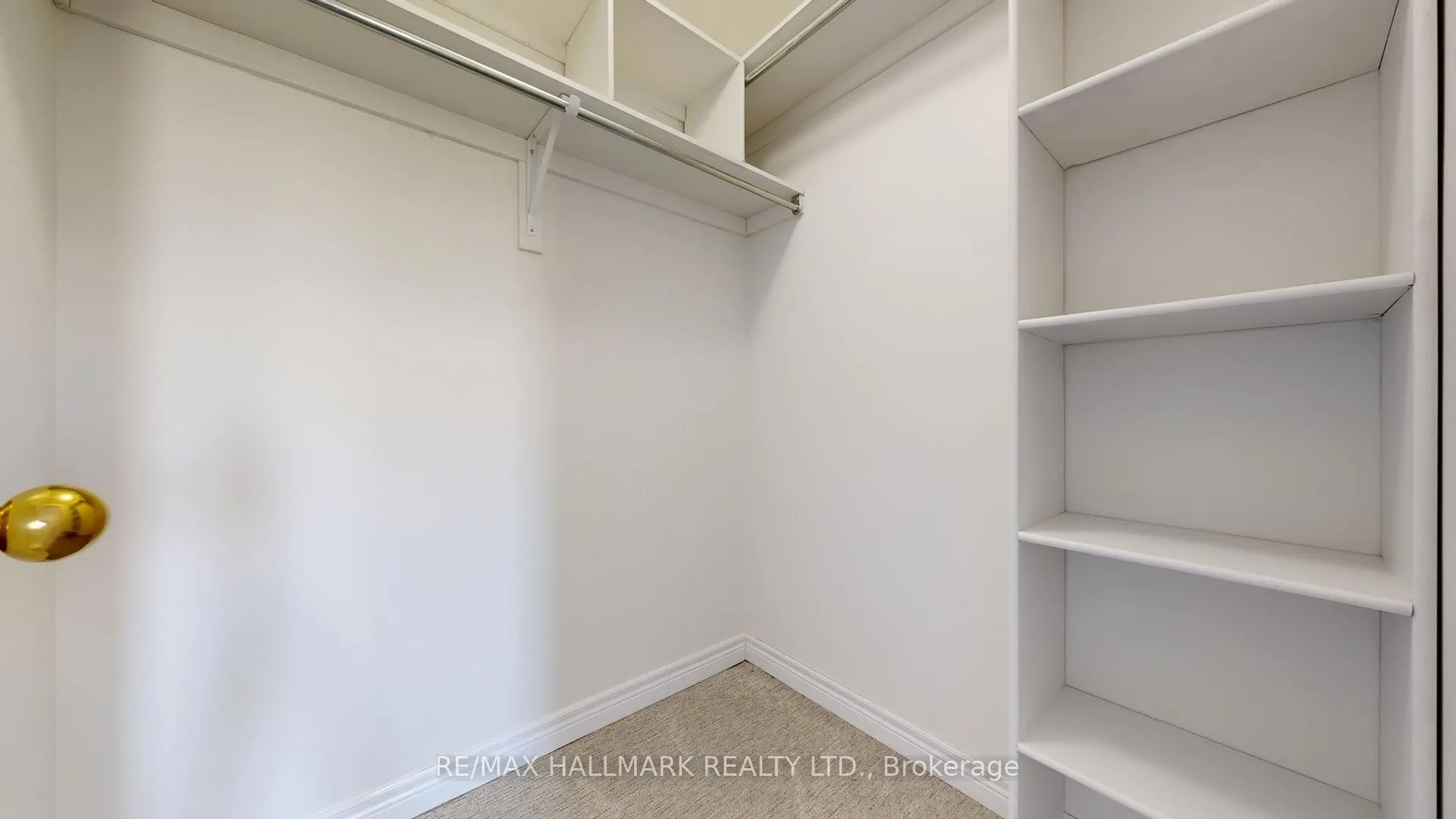 43 Alhart Street
