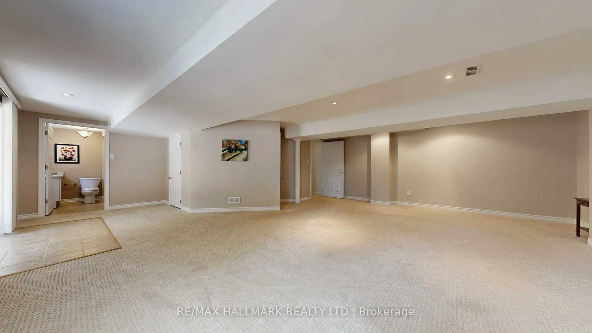 43 Alhart Street