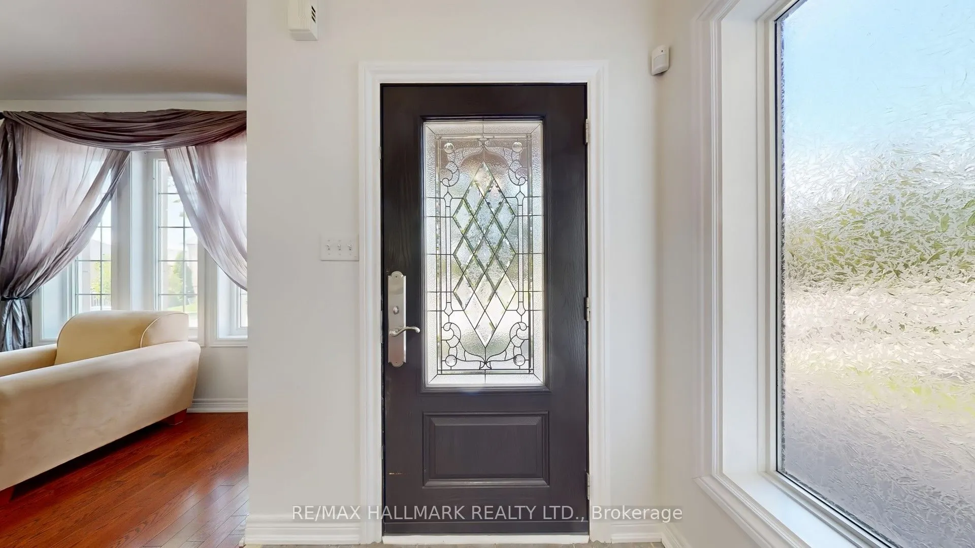 43 Alhart Street