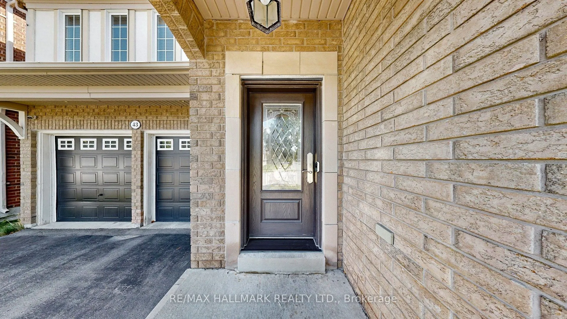 43 Alhart Street