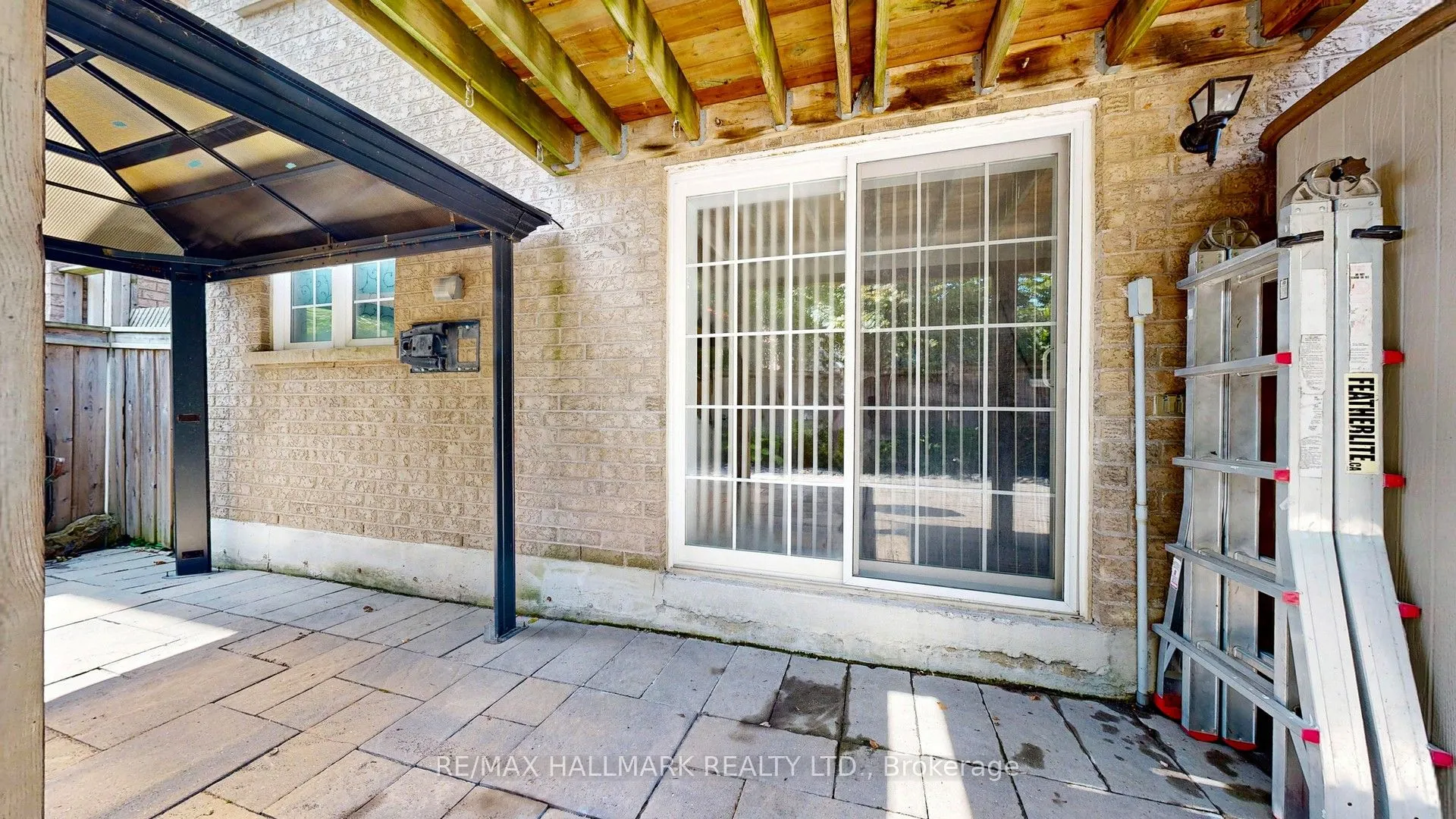 43 Alhart Street