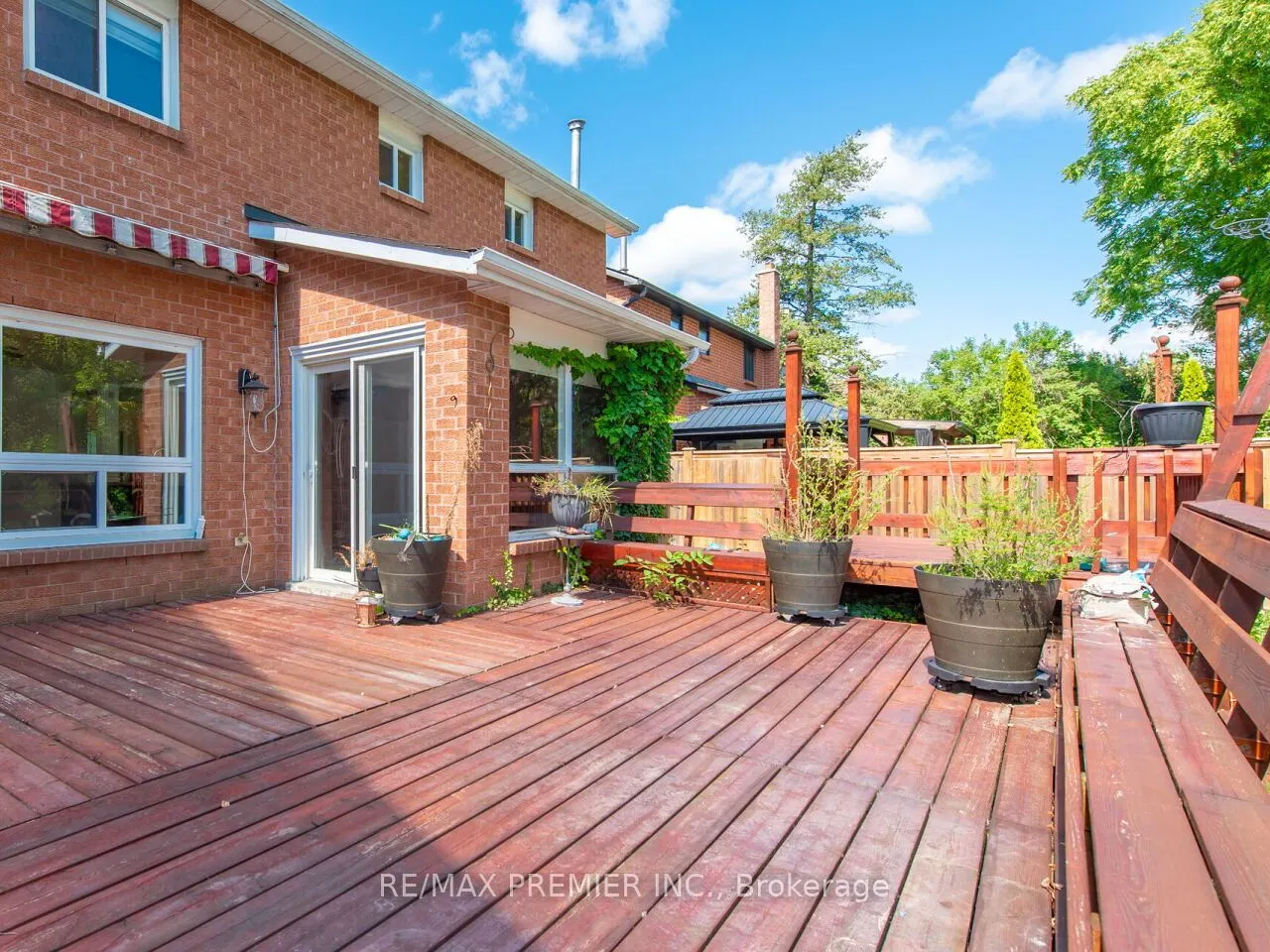 37 Belmont Crescent