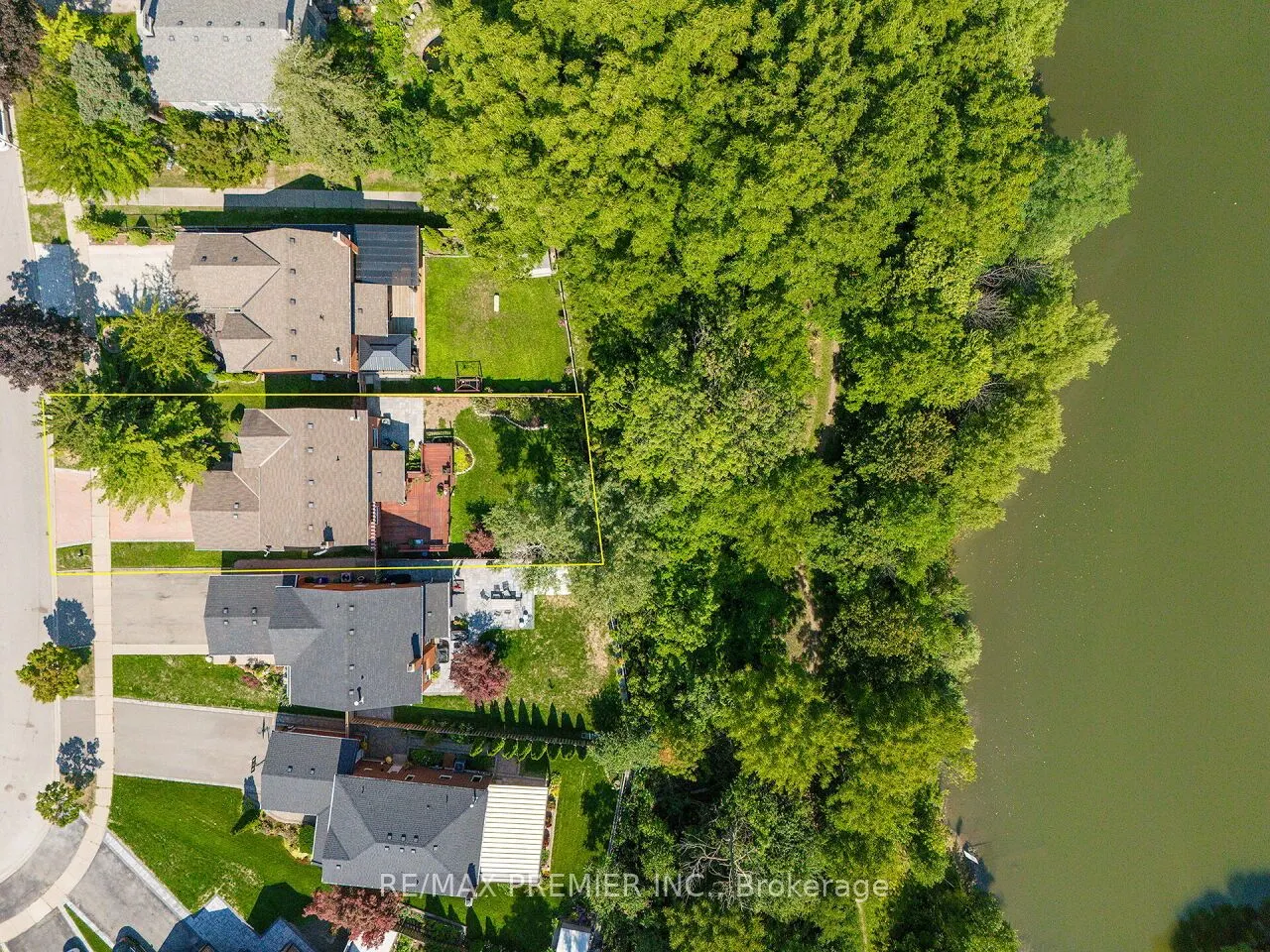 37 Belmont Crescent