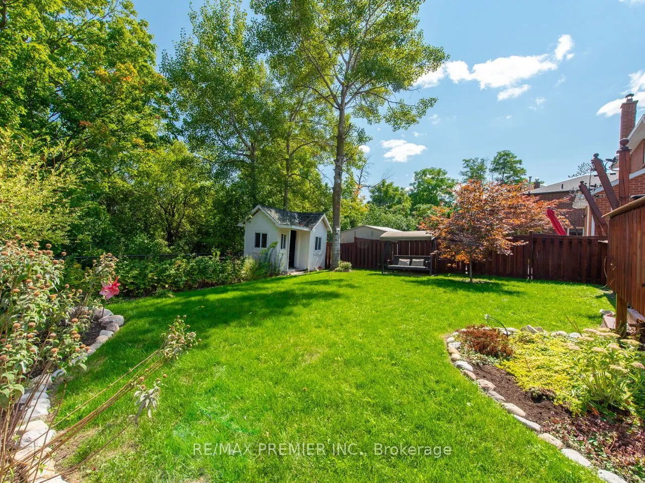 37 Belmont Crescent