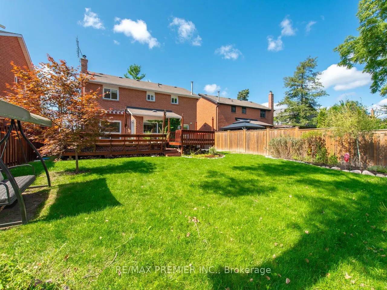 37 Belmont Crescent