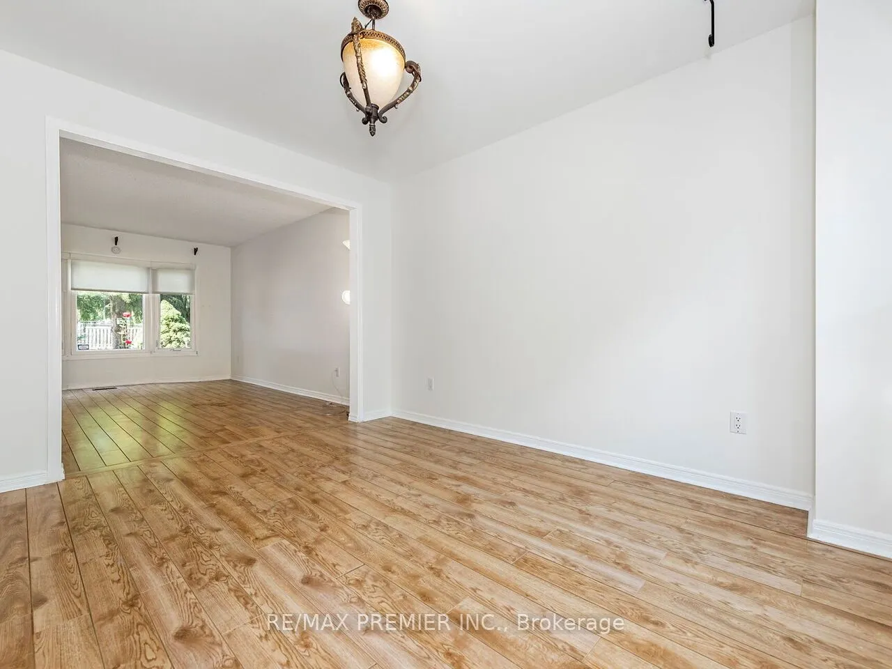 37 Belmont Crescent