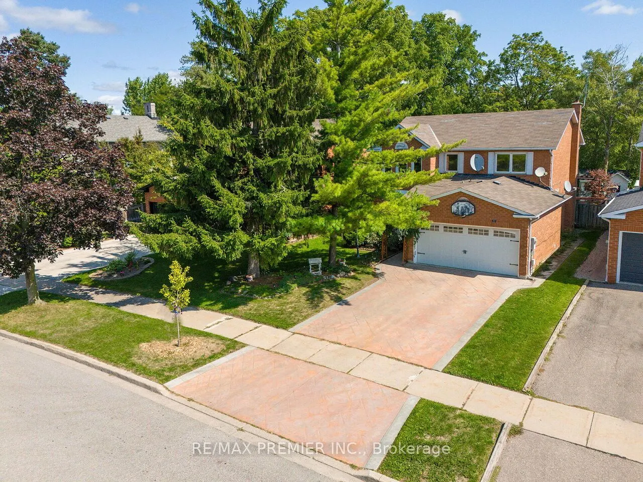 37 Belmont Crescent