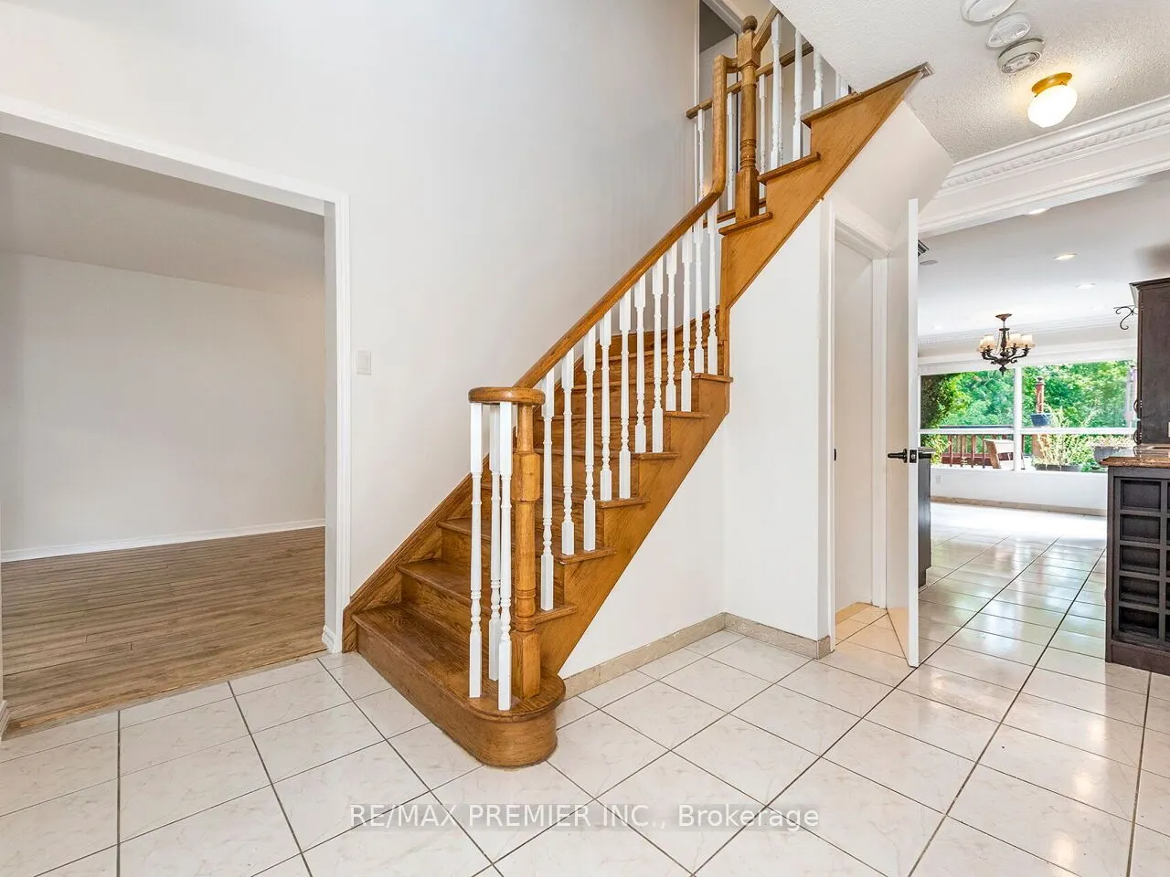 37 Belmont Crescent