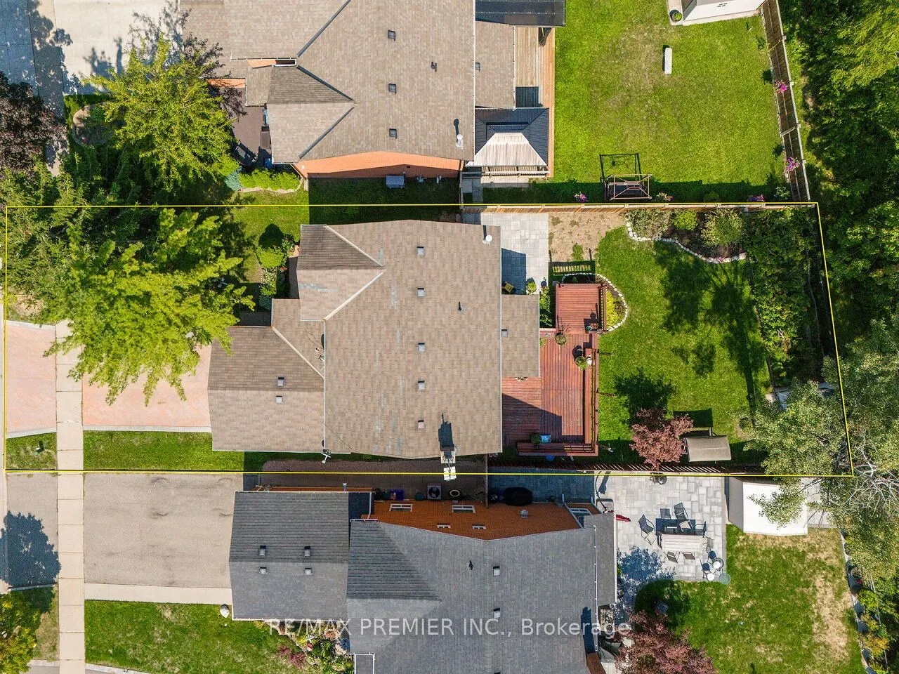 37 Belmont Crescent