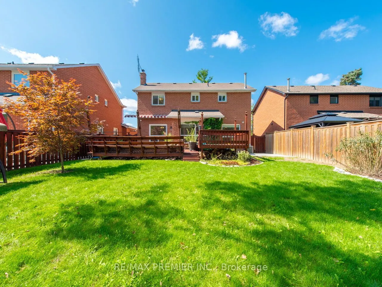 37 Belmont Crescent