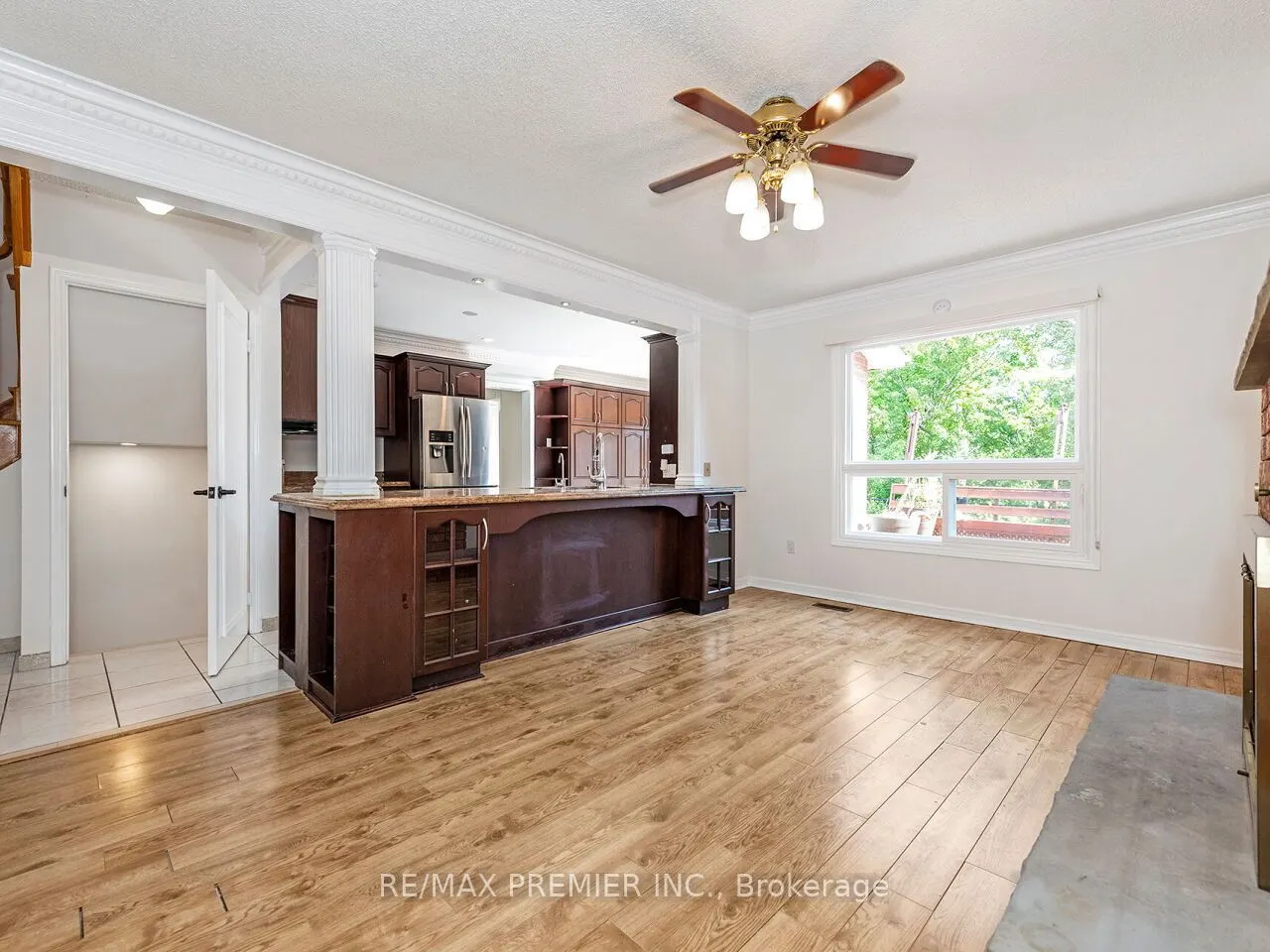 37 Belmont Crescent