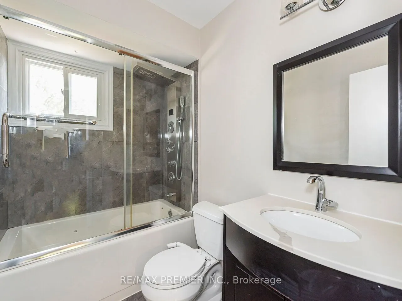 37 Belmont Crescent
