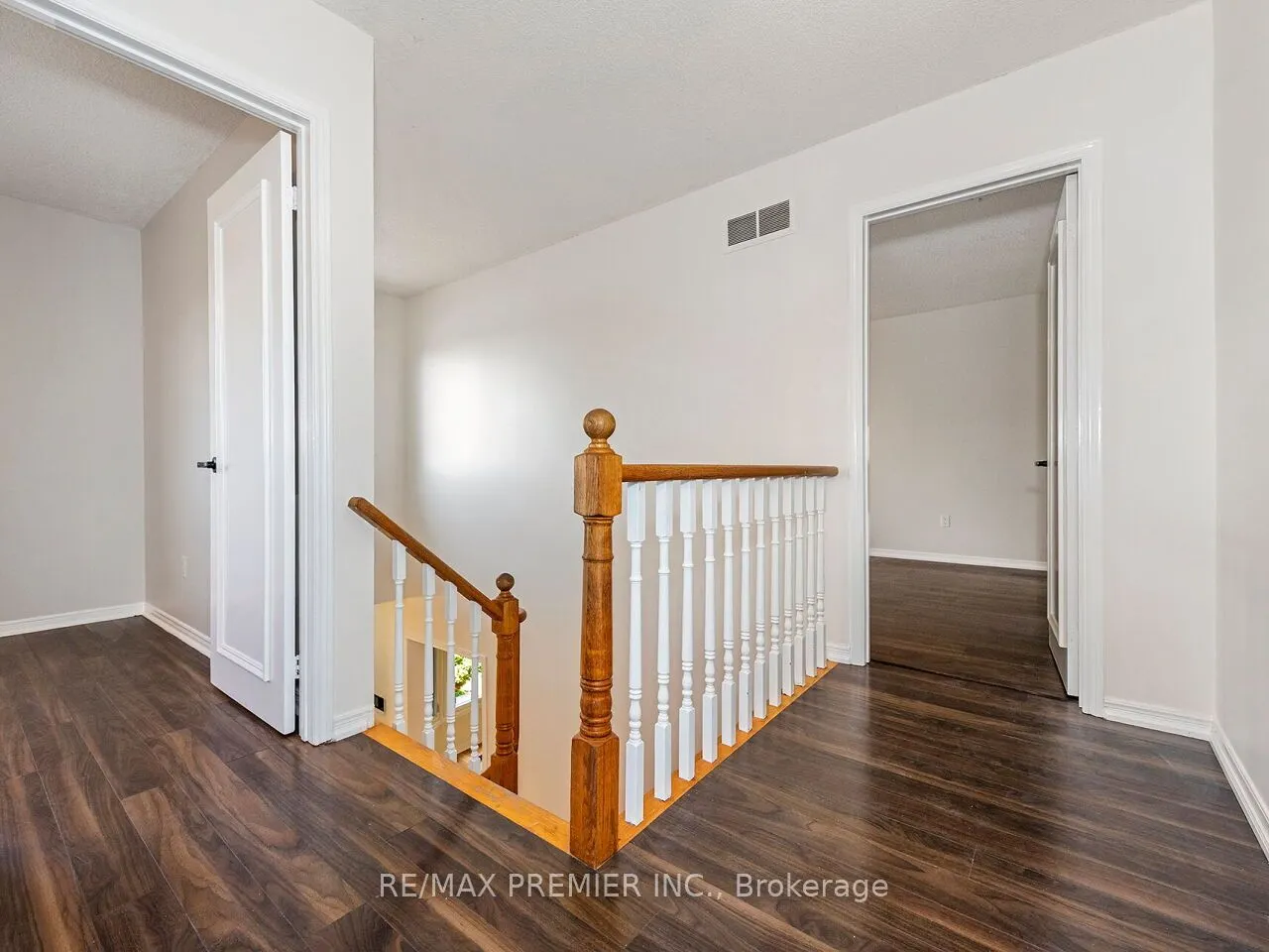37 Belmont Crescent