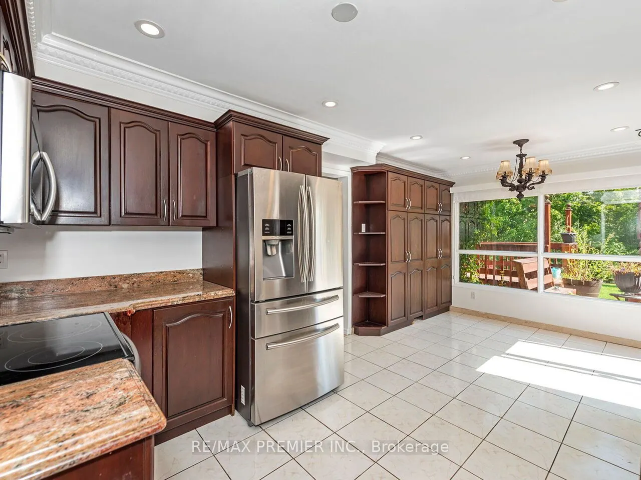 37 Belmont Crescent