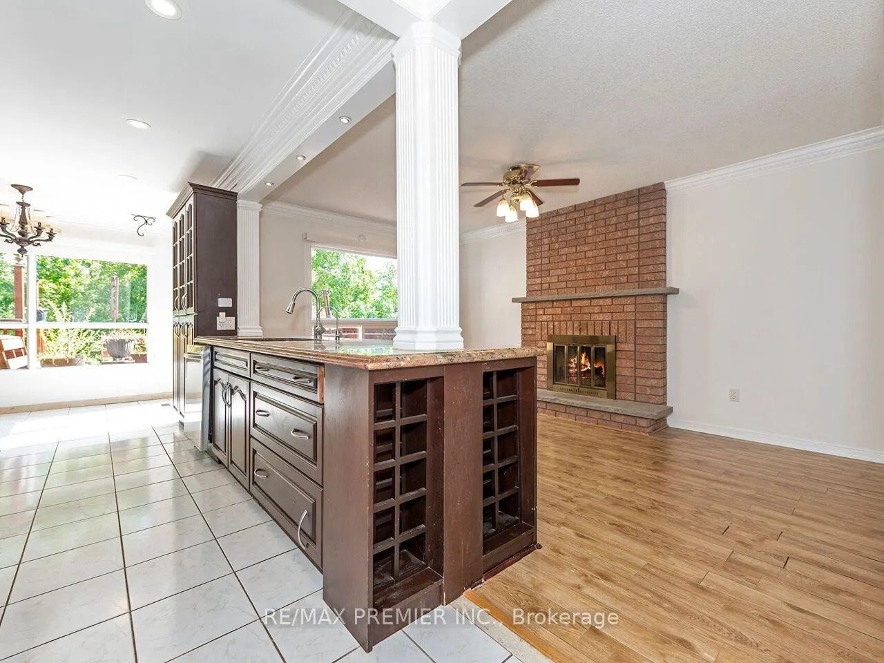 37 Belmont Crescent