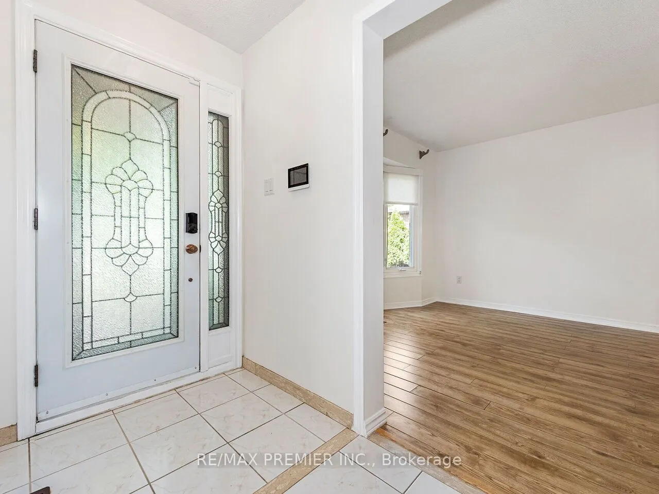 37 Belmont Crescent