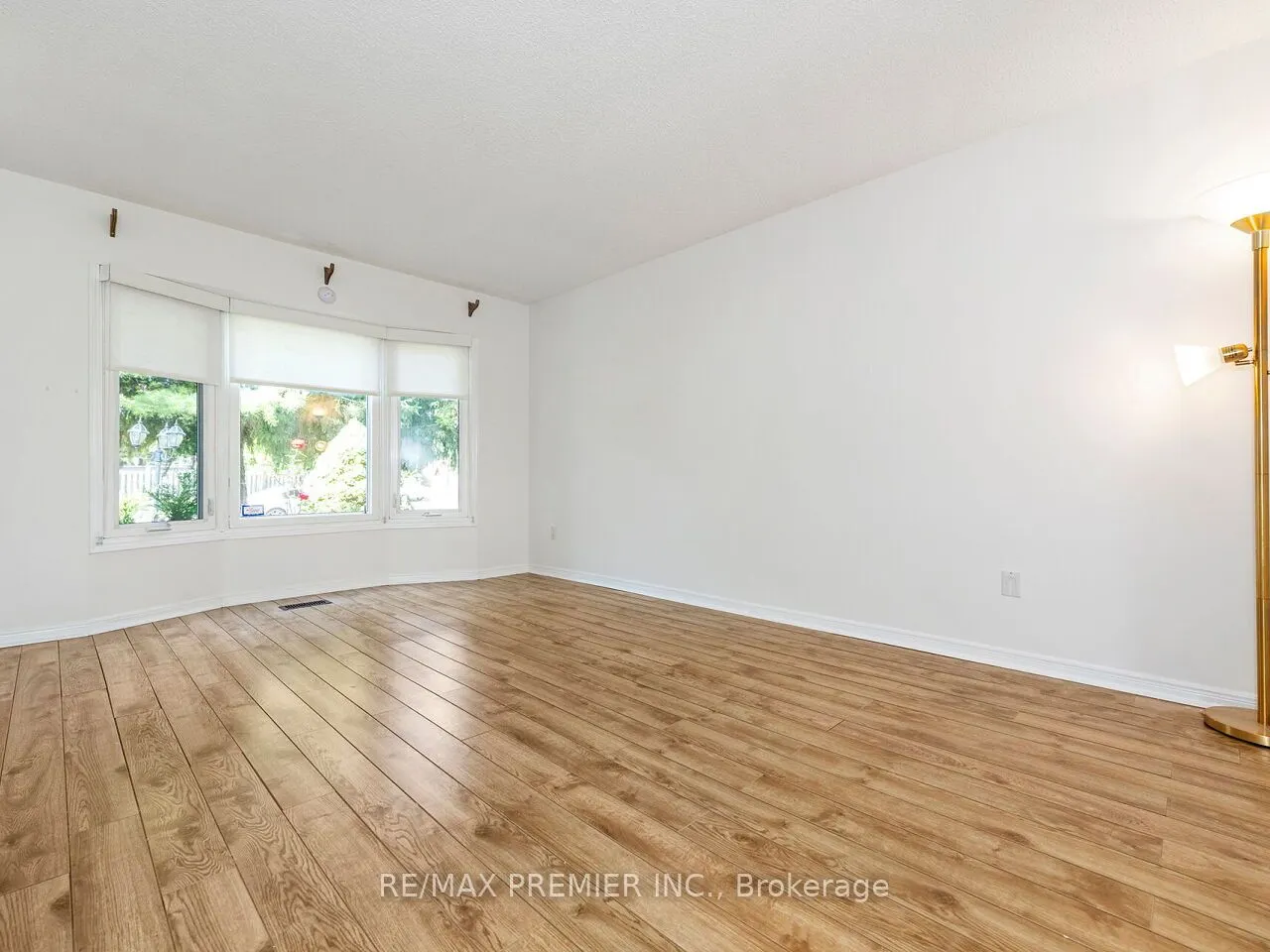 37 Belmont Crescent