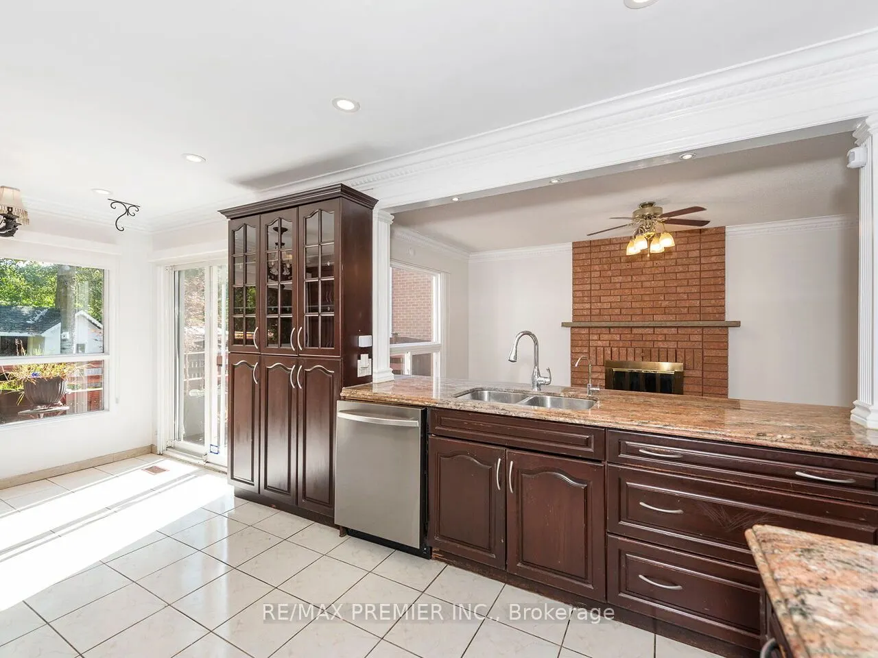 37 Belmont Crescent