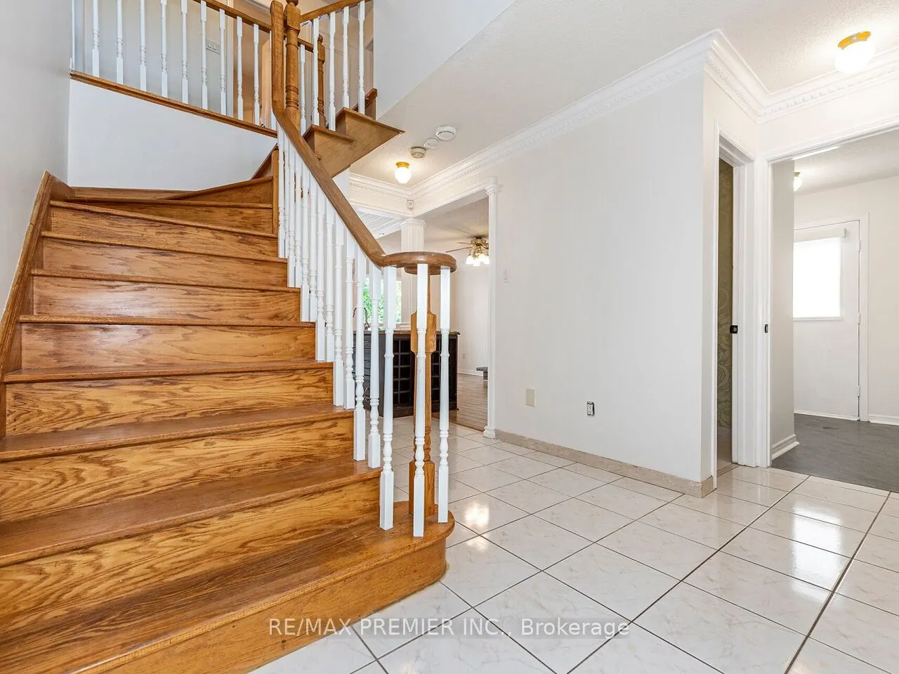 37 Belmont Crescent