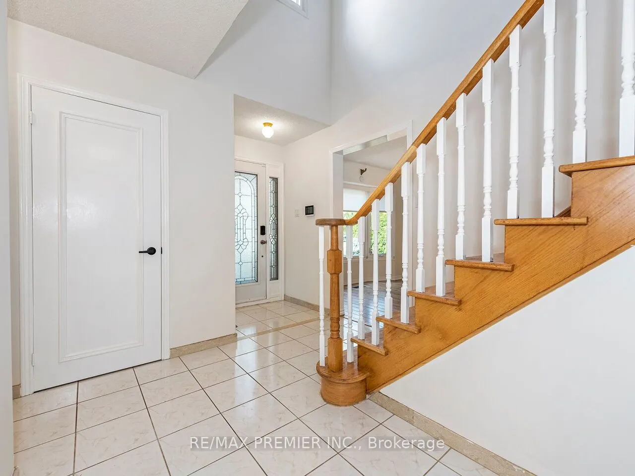 37 Belmont Crescent