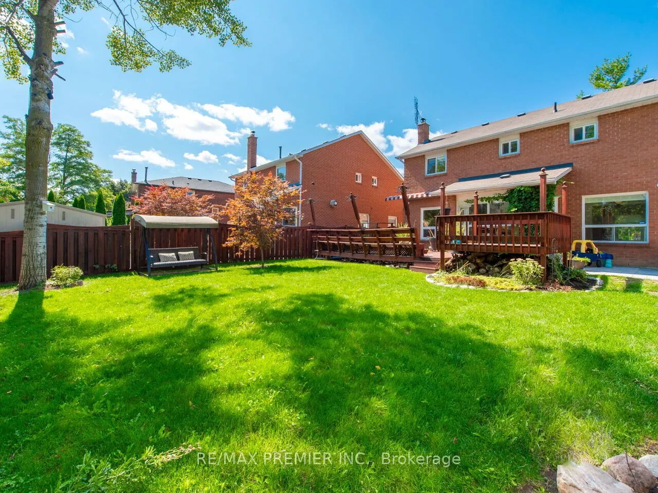 37 Belmont Crescent