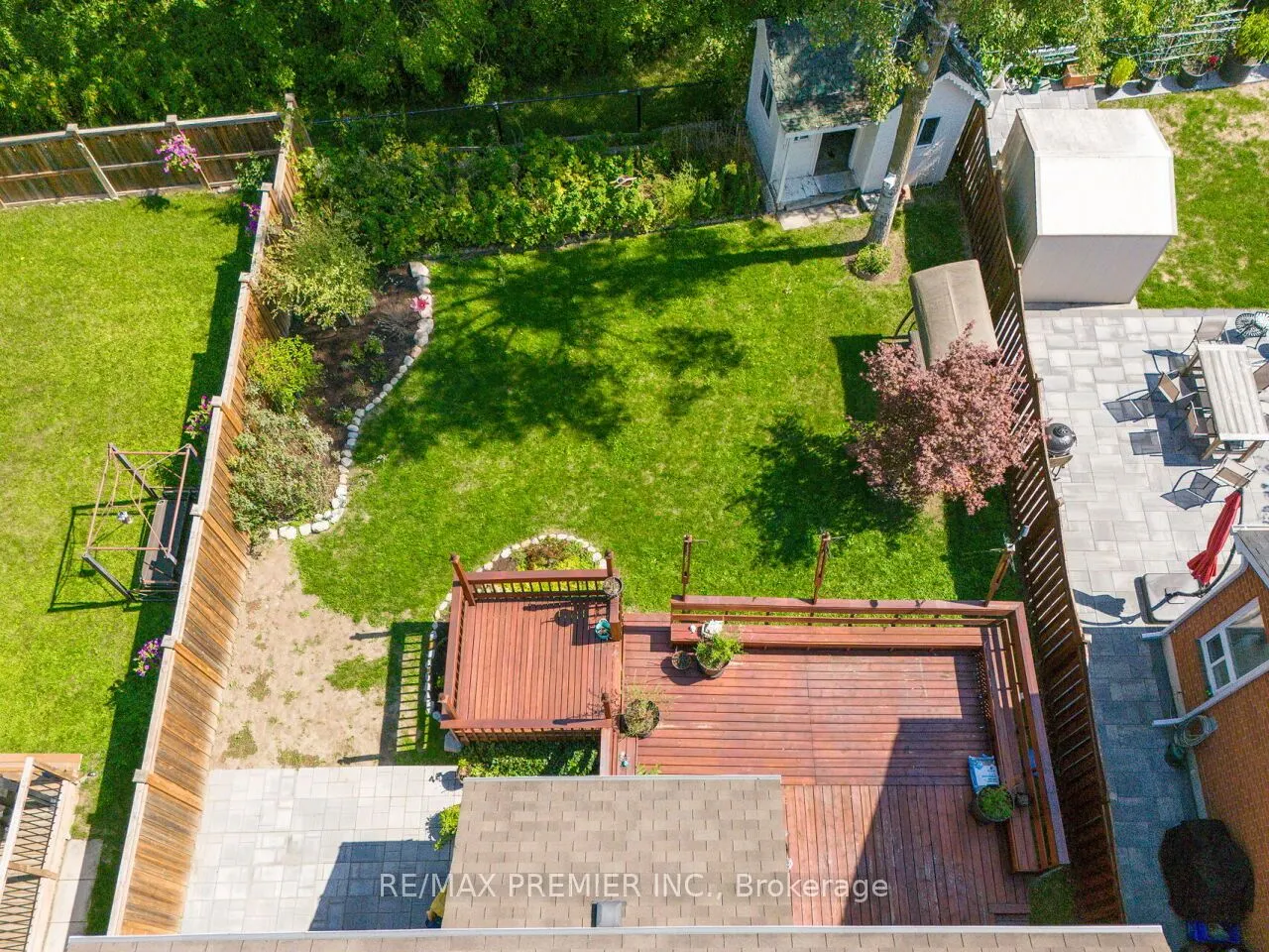 37 Belmont Crescent