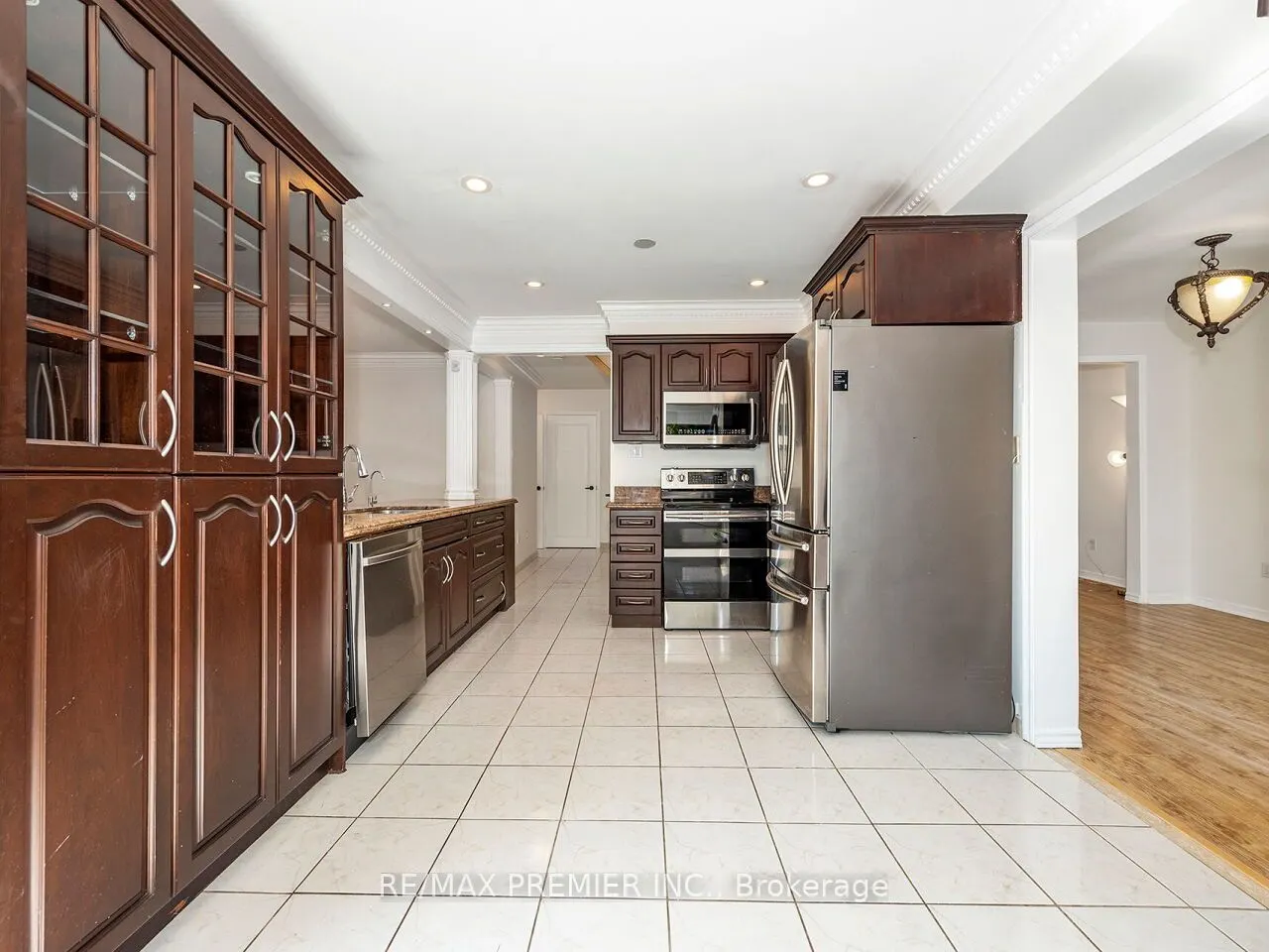 37 Belmont Crescent